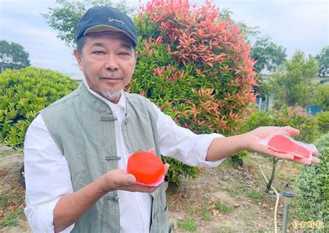 金龍年|金龍「孤鸞年」將到！廖大乙：4生肖「大破大立」尋。